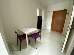 Blk 450C Fernvale Crest (Sengkang), HDB 2 Rooms #574131611